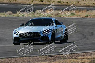 media/Apr-06-2025-Extreme Speed (Sun) [[ad1499d5ff]]/Green group/Turn 3/